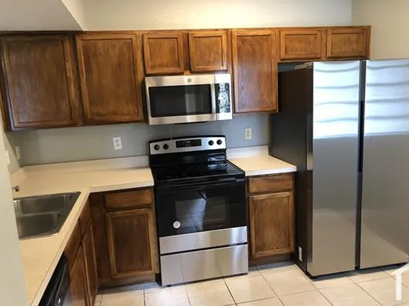 9510 Newdale Way APT 101, Riverview, FL 33578
