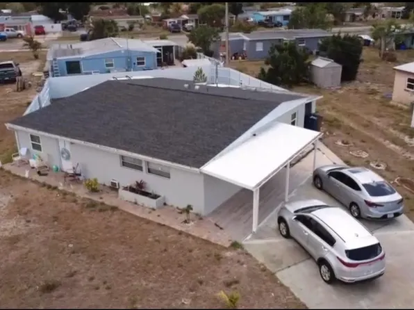 1102 Kanza Ct, Lehigh Acres, FL 33936