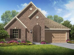 21923 Pecan Buff Dr, Waller, TX 77484