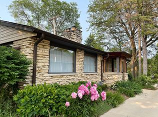 3458 N Mayfair Rd, Wauwatosa, WI 53222