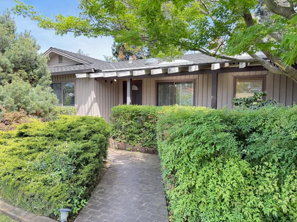 13120 Sun Mor Ave, Mountain View, CA 94040