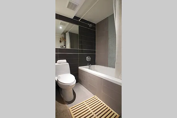 Rented by Halcyon Management Group LLC | media 2