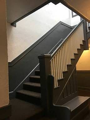 2nd image of 131 N Alvarado St APT 9