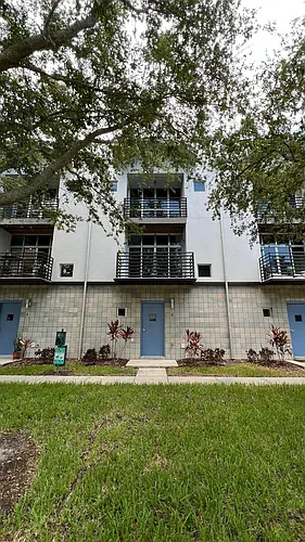 5008 S Macdill Ave #5 Photo 1 5008 S Macdill Ave #5 Photo 1