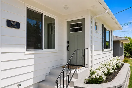 3615 Rosedale St NW Photo 1 3615 Rosedale St NW Photo 1