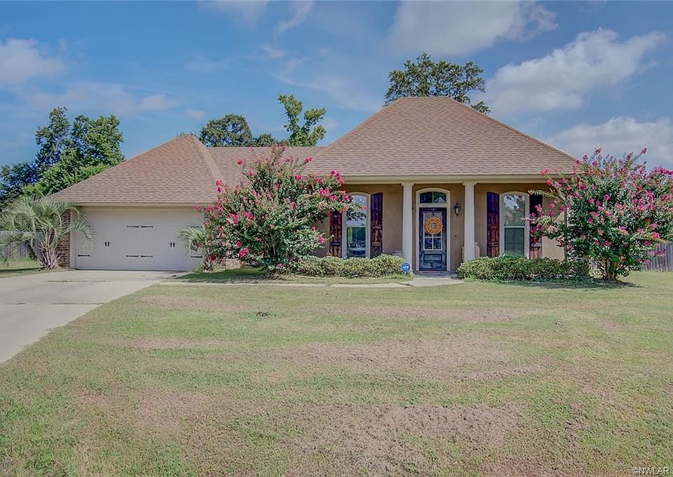 1st image of 6900 Brighten Oak Cir
