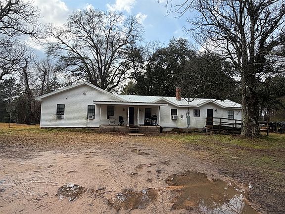 3rd image of 120 Bessie Crow Rd