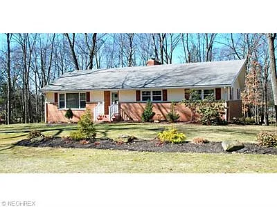 286 Wyant Rd photo 1