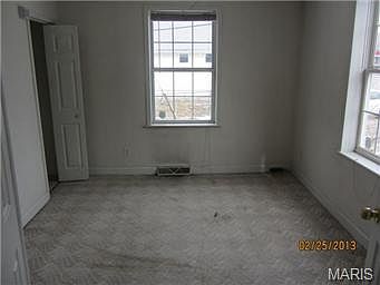 4th image of 1321 Pennsylvania Ave