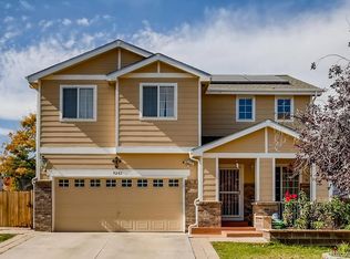 9201 Adams St, Thornton, CO 80229