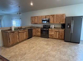 1923 S Arizona St, Butte, MT 59701