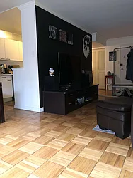 Sold by Benjamin Realty Since 1980