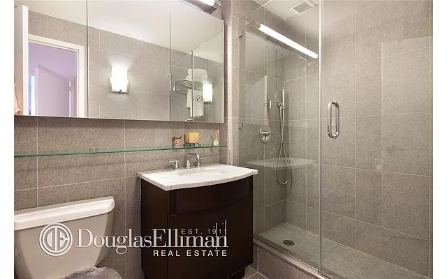 Sold by Douglas Elliman | media 8