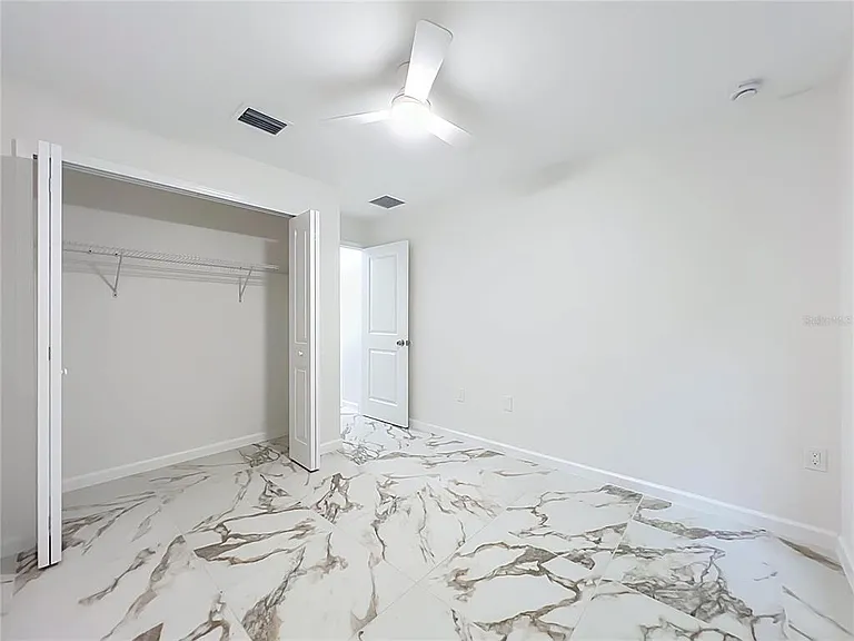11148 Pinewood Cove Ln — Photo 48