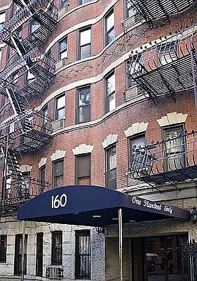 5th image of 160 E 91st St APT 2A