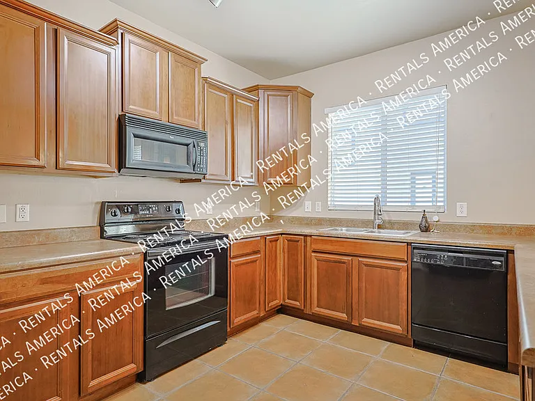 35101 N 30th Ln — Photo 12
