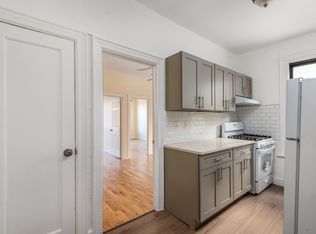 71-06 Grand Ave #2F, Maspeth, NY 11378