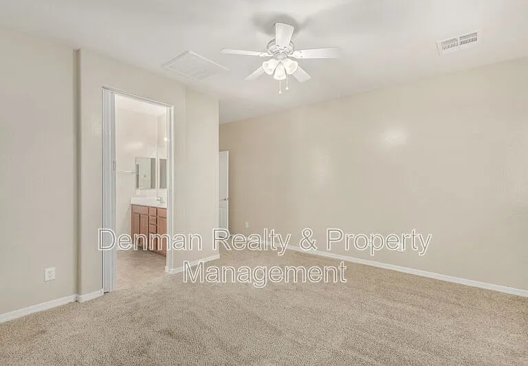 1154 W Stephanie Ln — Photo 26