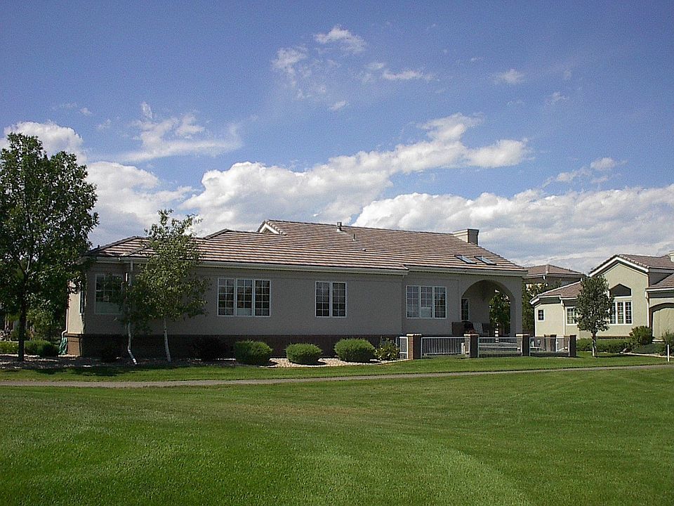 Stucco/Tile/Brick East