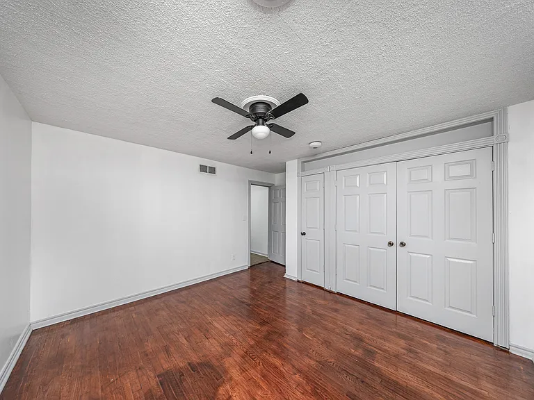 713 NW 32nd St — Photo 18