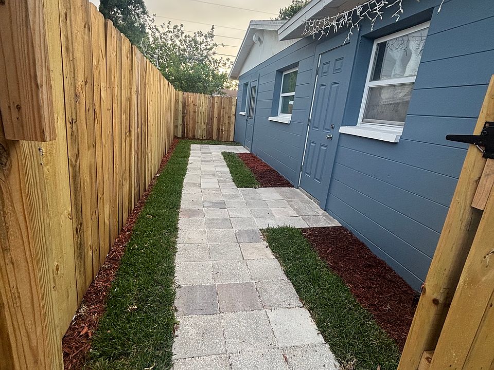 1st image of 8780 53rd Way