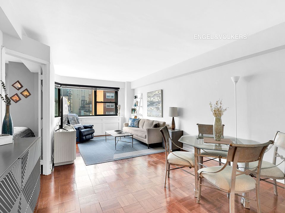 1st image of 305 E 72nd St #12G
