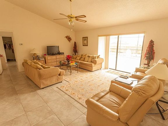 4th image of 117 Citruswood Ct