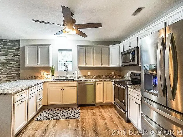 55 Arrowhead Beach Rd — Photo 8