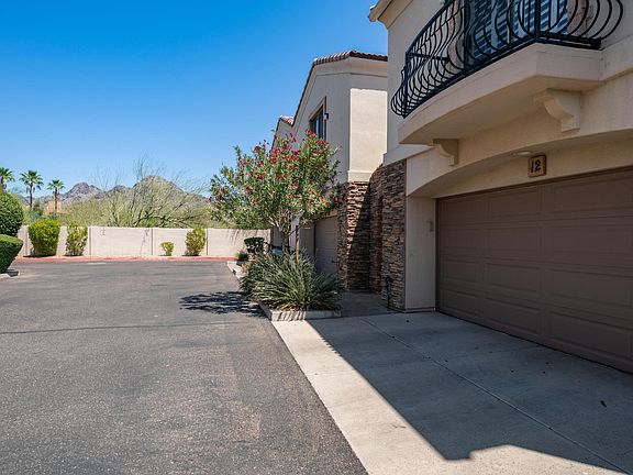 3rd image of 7303 N 14TH Street #12