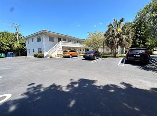 4140 Woodside Dr APT 106, Pompano Beach, FL 33065