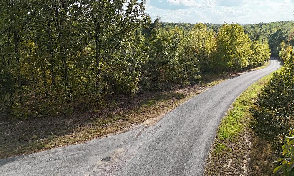 1st image of 1600 Chapel Town Rd