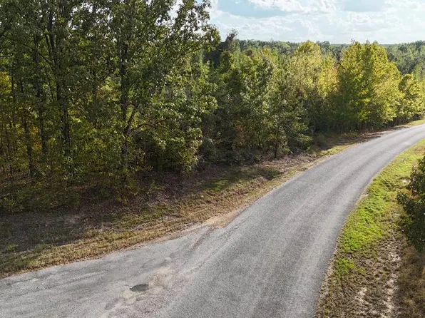 1600 Chapel Town Rd, Courtland, MS 38620