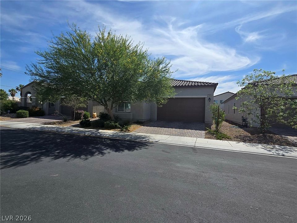 1st image of 4748 Ritual St