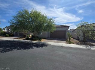 4748 Ritual St, North Las Vegas, NV 89031