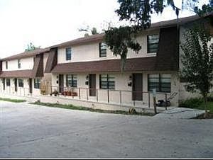 2nd image of 1331 SE 3rd St