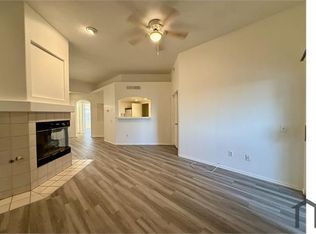 7400 W Flamingo Rd APT 2082, Las Vegas, NV 89147