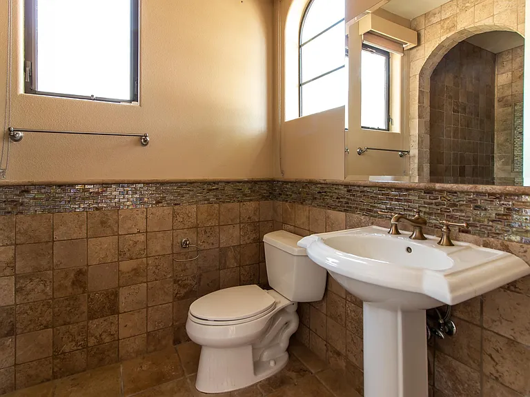 78405 Clarke Ct — Photo 33