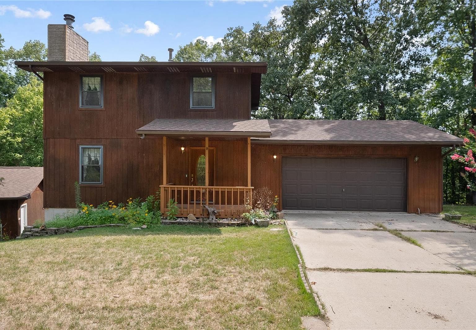 2818 Hornbeck Rd, Fults, IL 62244 Zillow