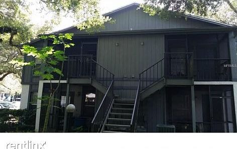 1st image of 3961 Dream Oak Pl APT 202