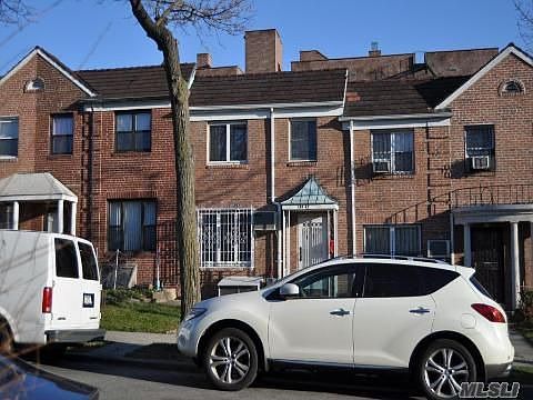 1st image of 13942 Pershing Cres