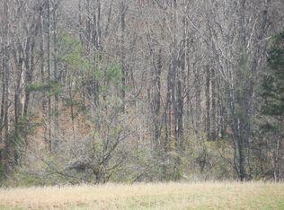 1249 Blockhouse Valley Rd LOT 3, Clinton, TN 37716