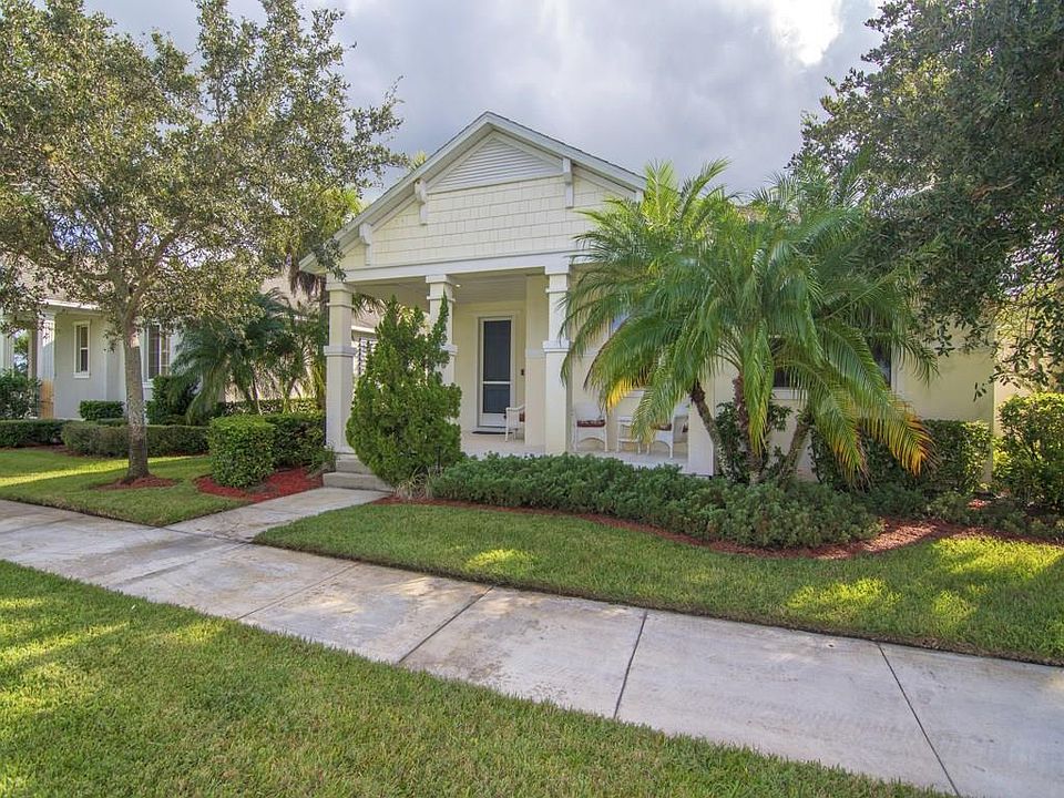 1st image of 1849 Pointe West Way
