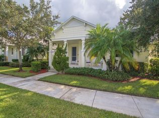 1849 Pointe West Way, Vero Beach, FL 32966