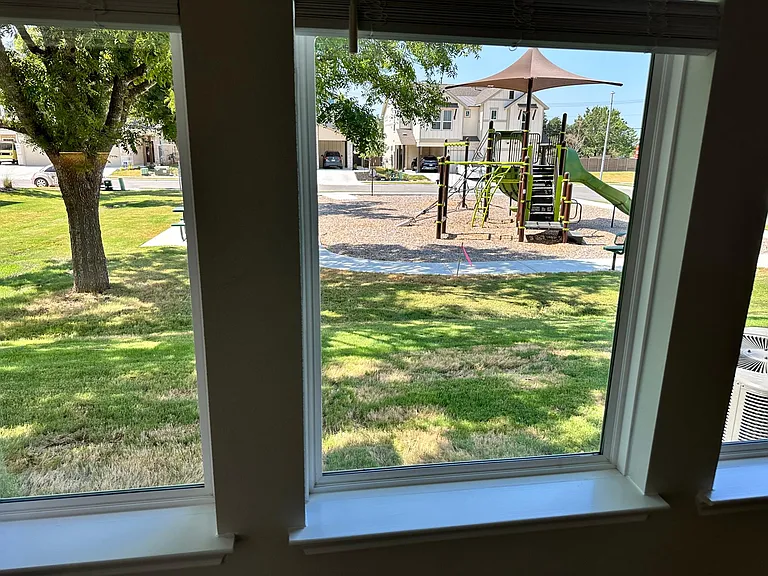 2101 Wheelbarrow Way #A — Photo 15