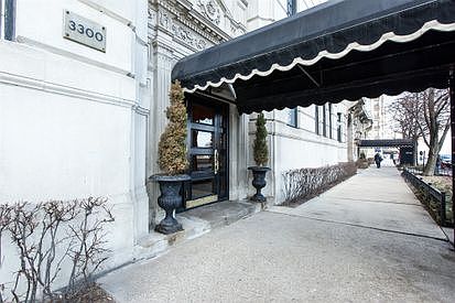 1st image of 3300 N Lake Shore Dr #17B