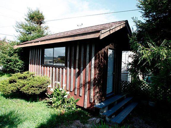 5th image of 158 Park St