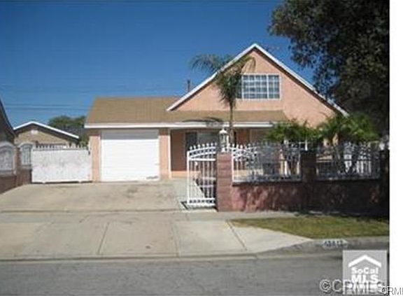 2nd image of 12812 El Moro Ave