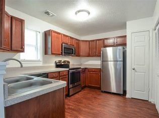 Harvest Square, Shippensburg, PA 17257