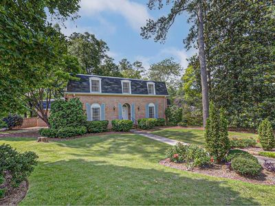 2730 Averett Dr, Columbus, GA, 31906