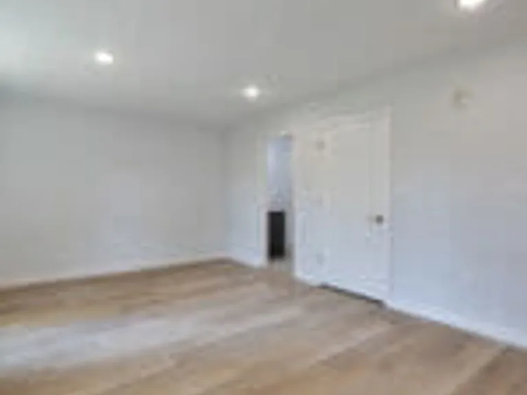 645 Brooklyn St — Photo 12